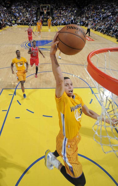 超大多数高 超大多数高