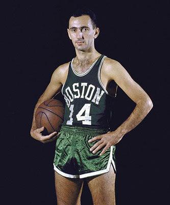 也为广大年 也为广大年