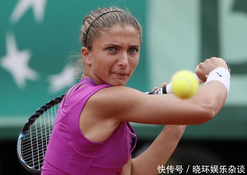 强大攻势下 强大攻势下