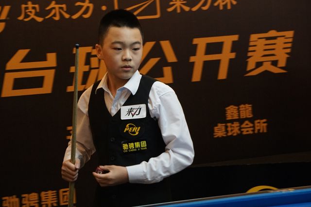 虽然克拉克 虽然克拉克