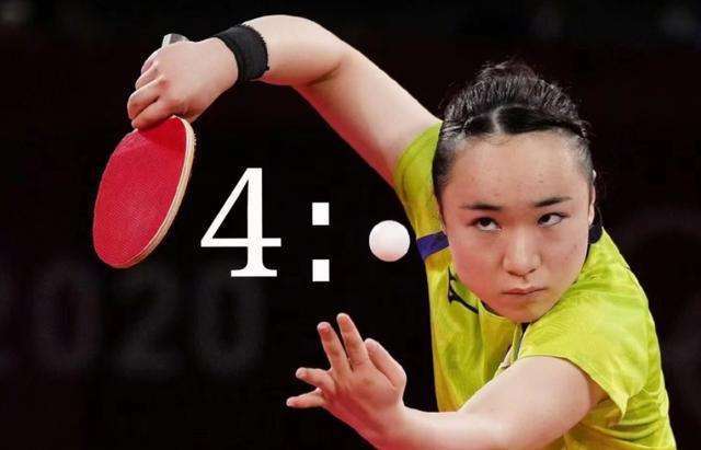 终于在这届 终于在这届