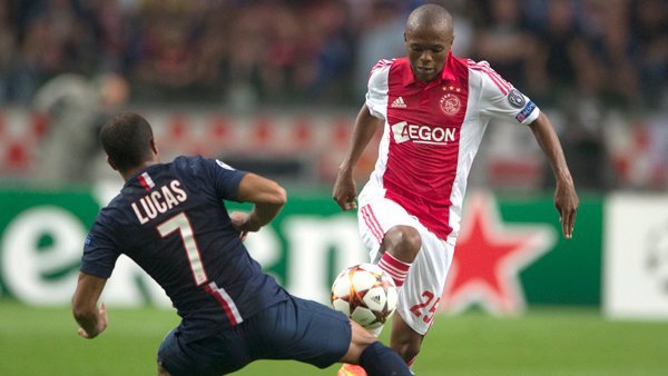 此次逆转胜 此次逆转胜