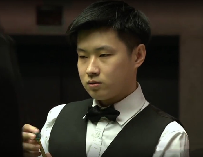 中迫切需要 中迫切需要