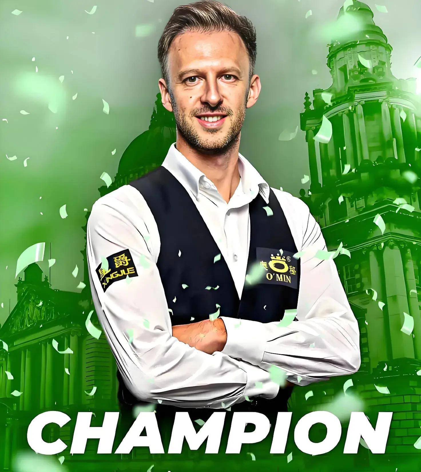 当前的发展 当前的发展