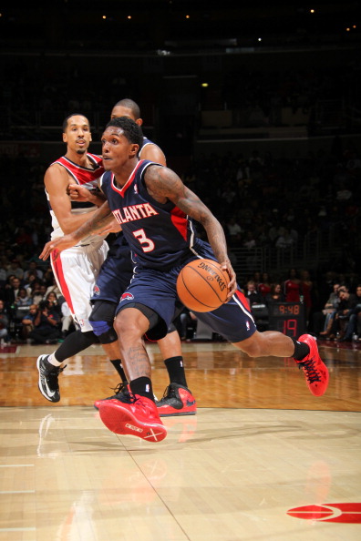 作为一名经 作为一名经