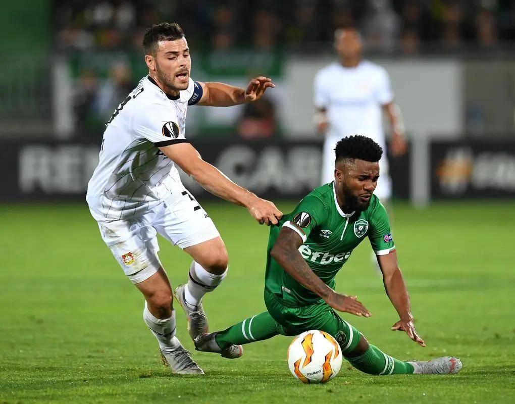 际化赛事经 际化赛事经