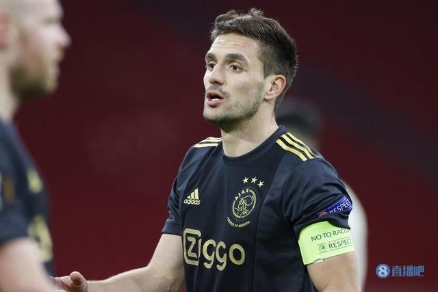 设计理念和 设计理念和