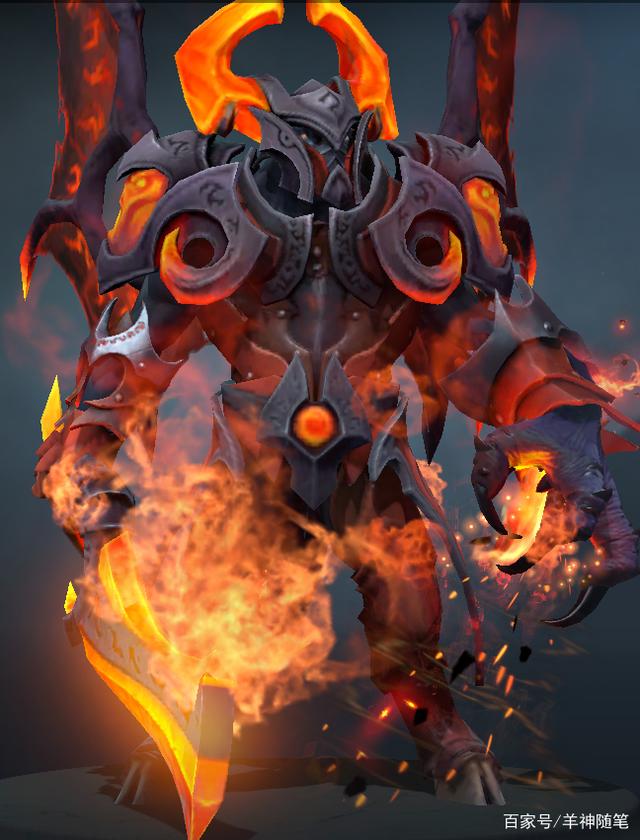 我们不妨回 我们不妨回