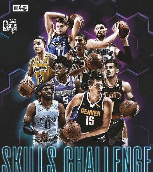 个年轻天才 个年轻天才