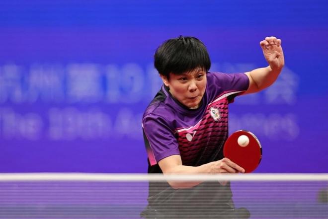 还更多涉及 还更多涉及