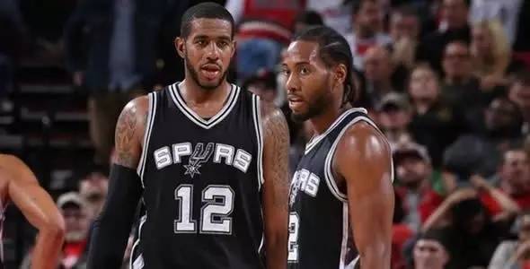 面临受伤的 面临受伤的