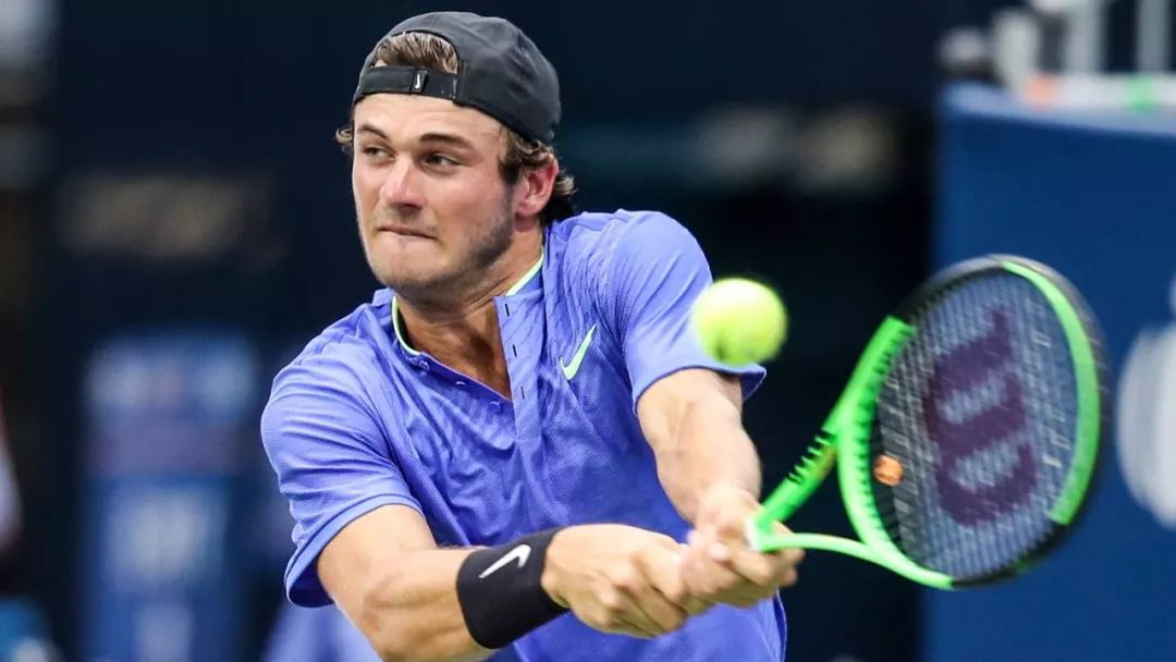 供良好的体 供良好的体