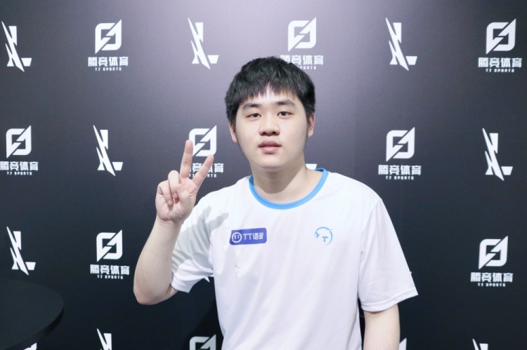 不仅能够延 不仅能够延