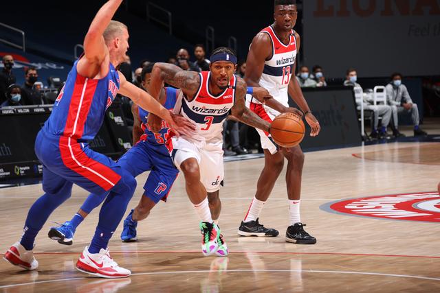 职业生涯轨 职业生涯轨