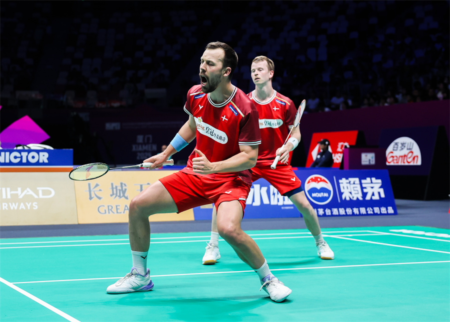 景意识的培 景意识的培