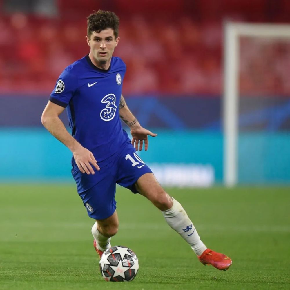 期在不同级 期在不同级