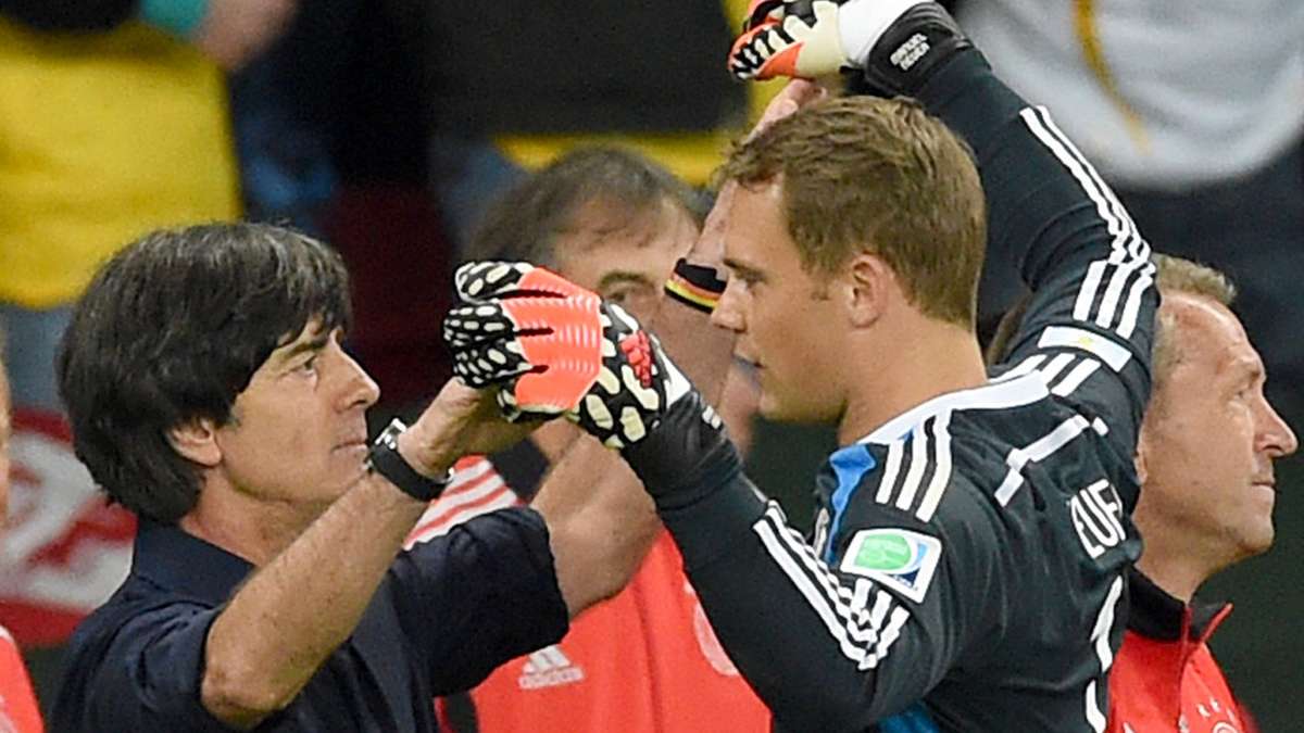 杨佳敏的比 杨佳敏的比