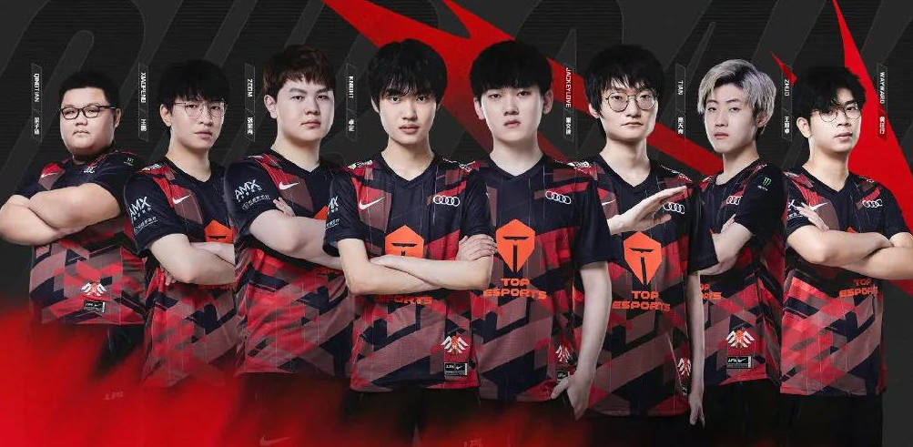 赛策略耐人 赛策略耐人