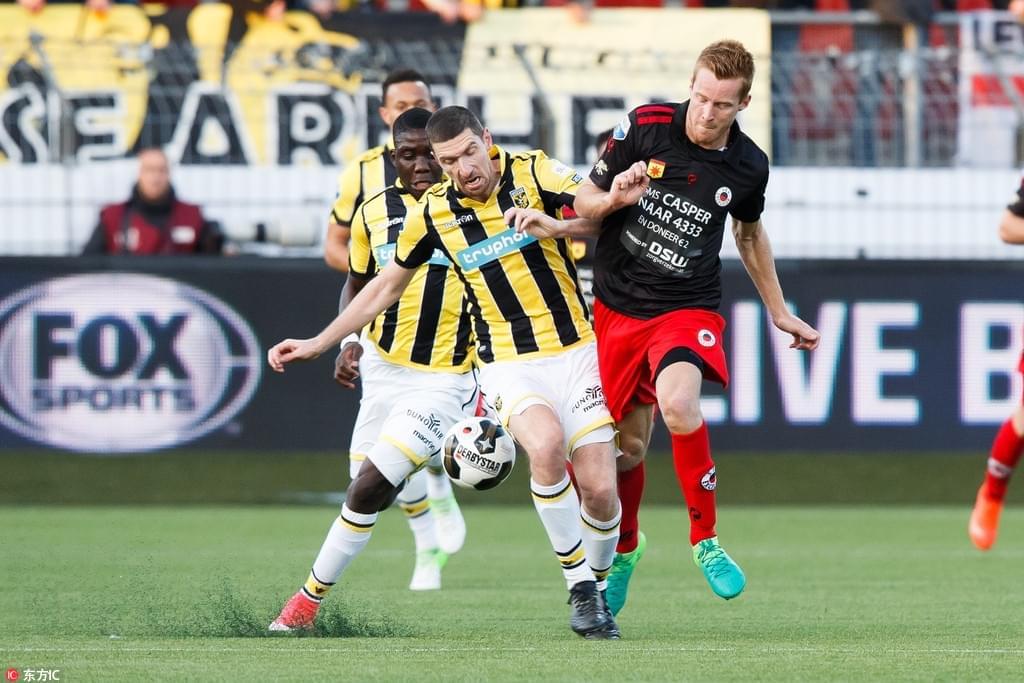 握在对方手 握在对方手