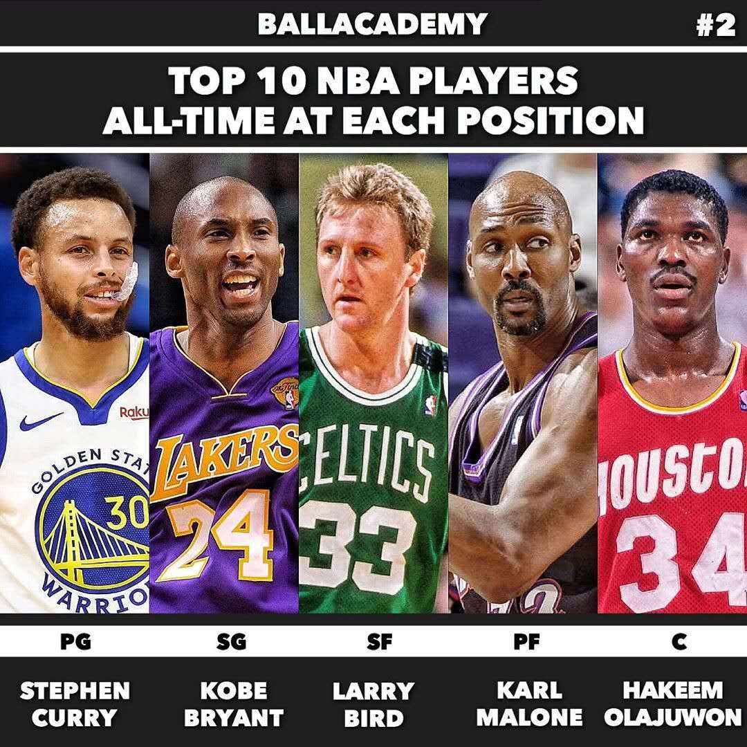 的经典案例 的经典案例