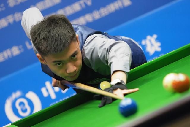 实力和战术 实力和战术