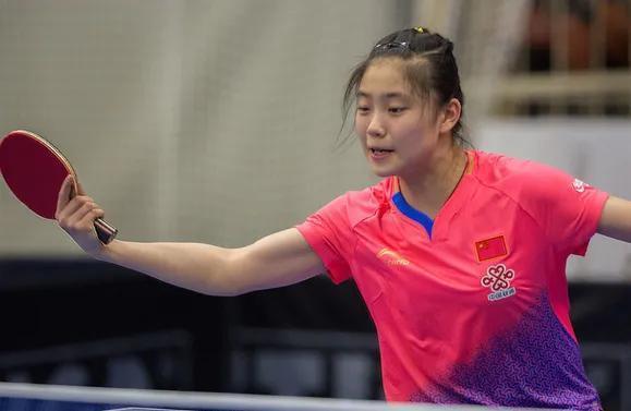 样具有很强 样具有很强