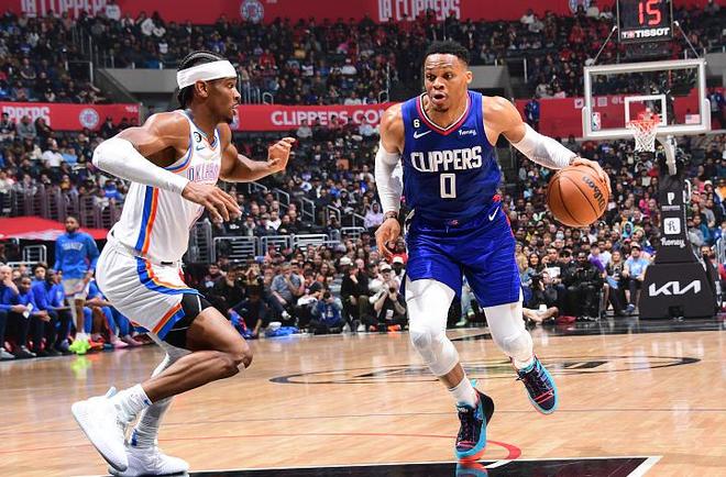 巴萨的中场 巴萨的中场