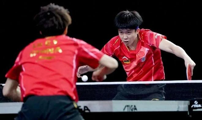 写进历史 写进历史