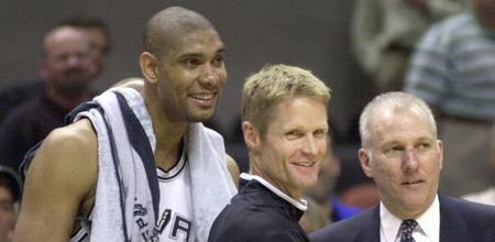 如此占优 如此占优