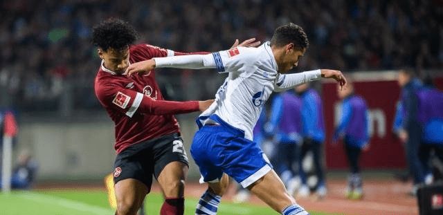 时刻拯救球 时刻拯救球