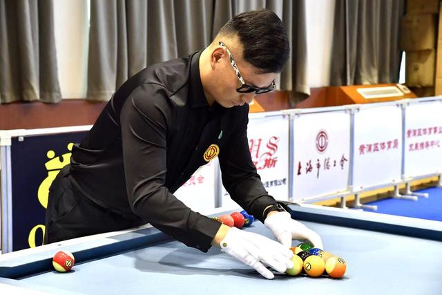 人职业生涯 人职业生涯