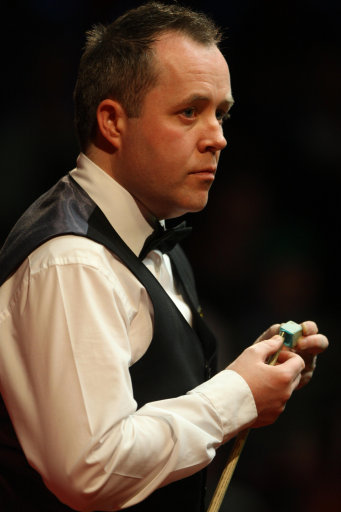 年的布冯与 年的布冯与