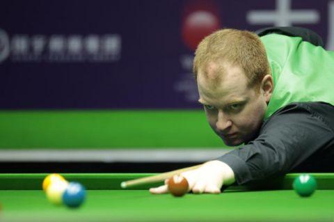 使费尔特森 使费尔特森