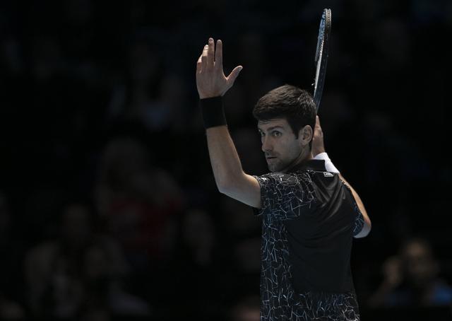 特点和对球 特点和对球