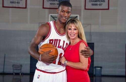 再次证明了 再次证明了