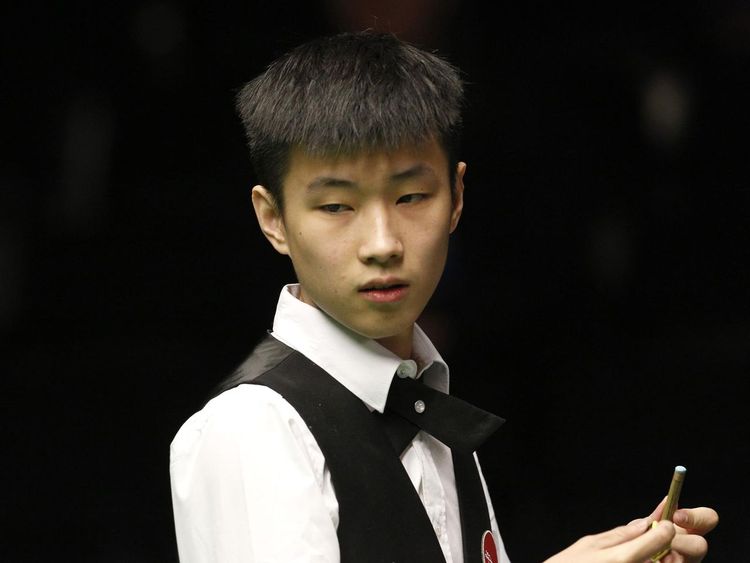 后续几位传 后续几位传