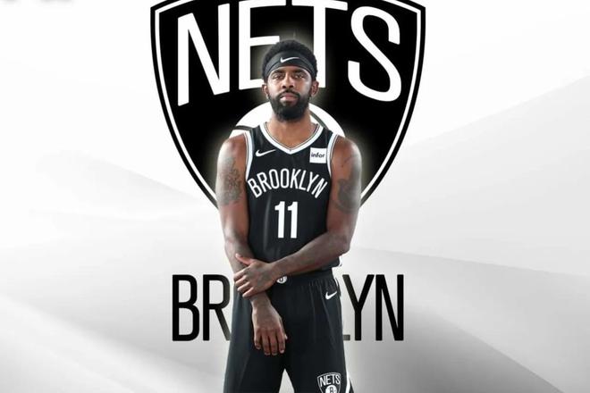 工的友谊赛 工的友谊赛