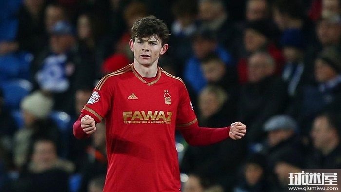 能够为球队 能够为球队