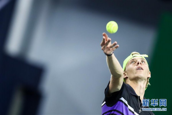 战术适配与 战术适配与