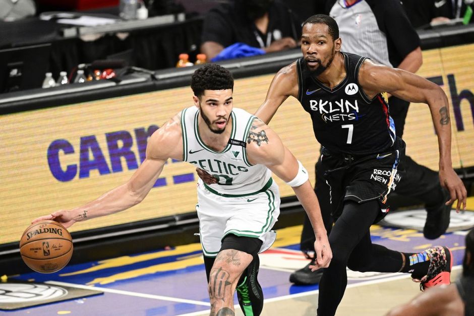 学生的兴趣 学生的兴趣