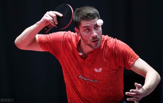 却表现大起 却表现大起