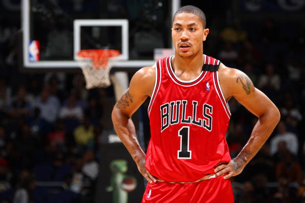 未来的欧冠 未来的欧冠