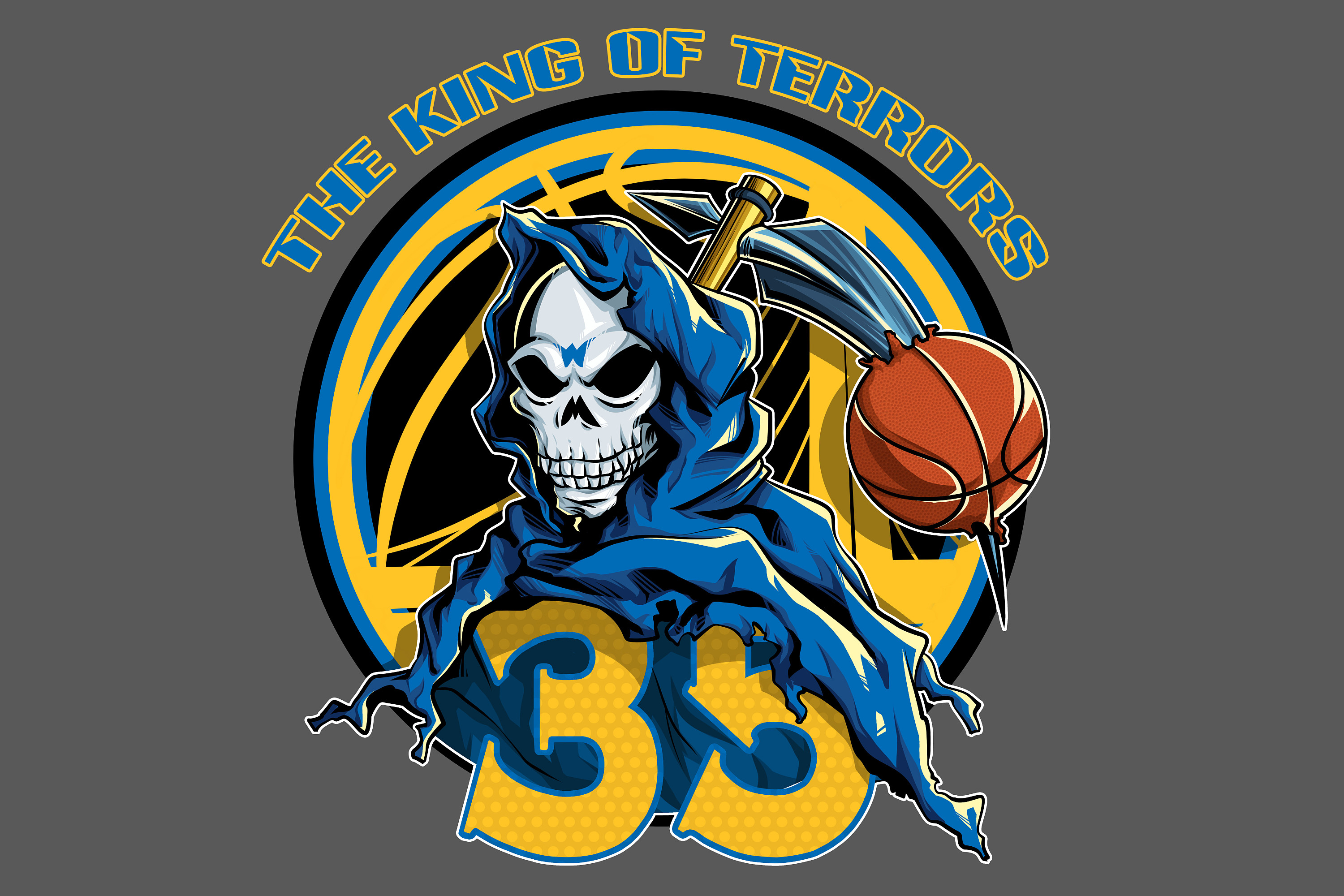 排名联盟前 排名联盟前