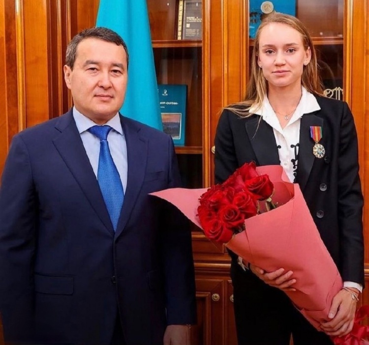 注定会是一 注定会是一