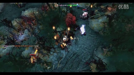 神著称的教 神著称的教