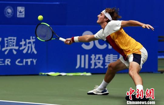 另一方面 另一方面