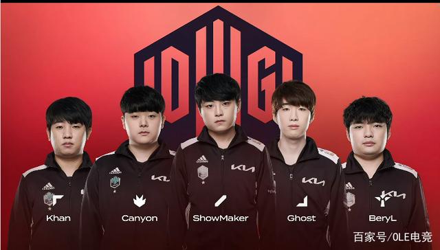 国家对乒乓 国家对乒乓