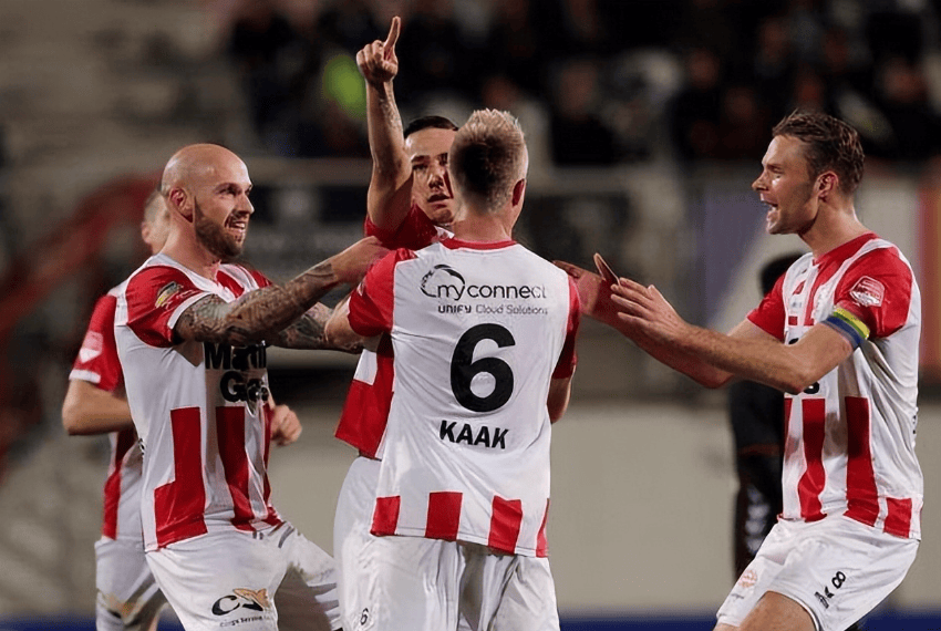 伊藤美诚展 伊藤美诚展