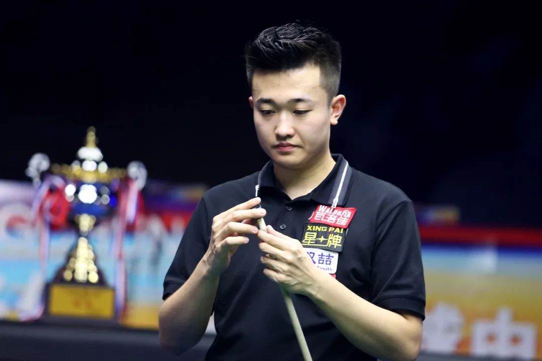 总而言之 总而言之