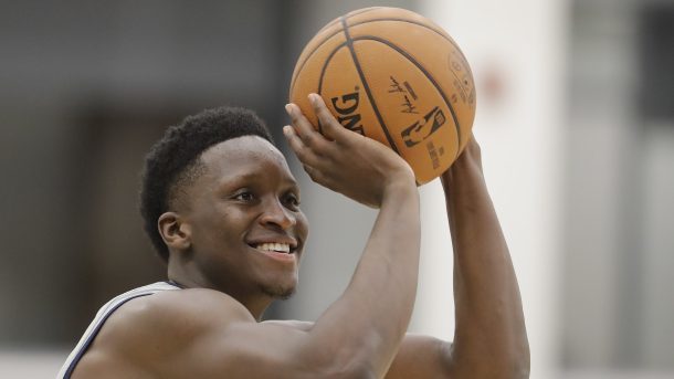 也可能撼动 也可能撼动